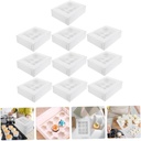 10pcs-muffin-cake-packing-box-creative-w-2.jpg