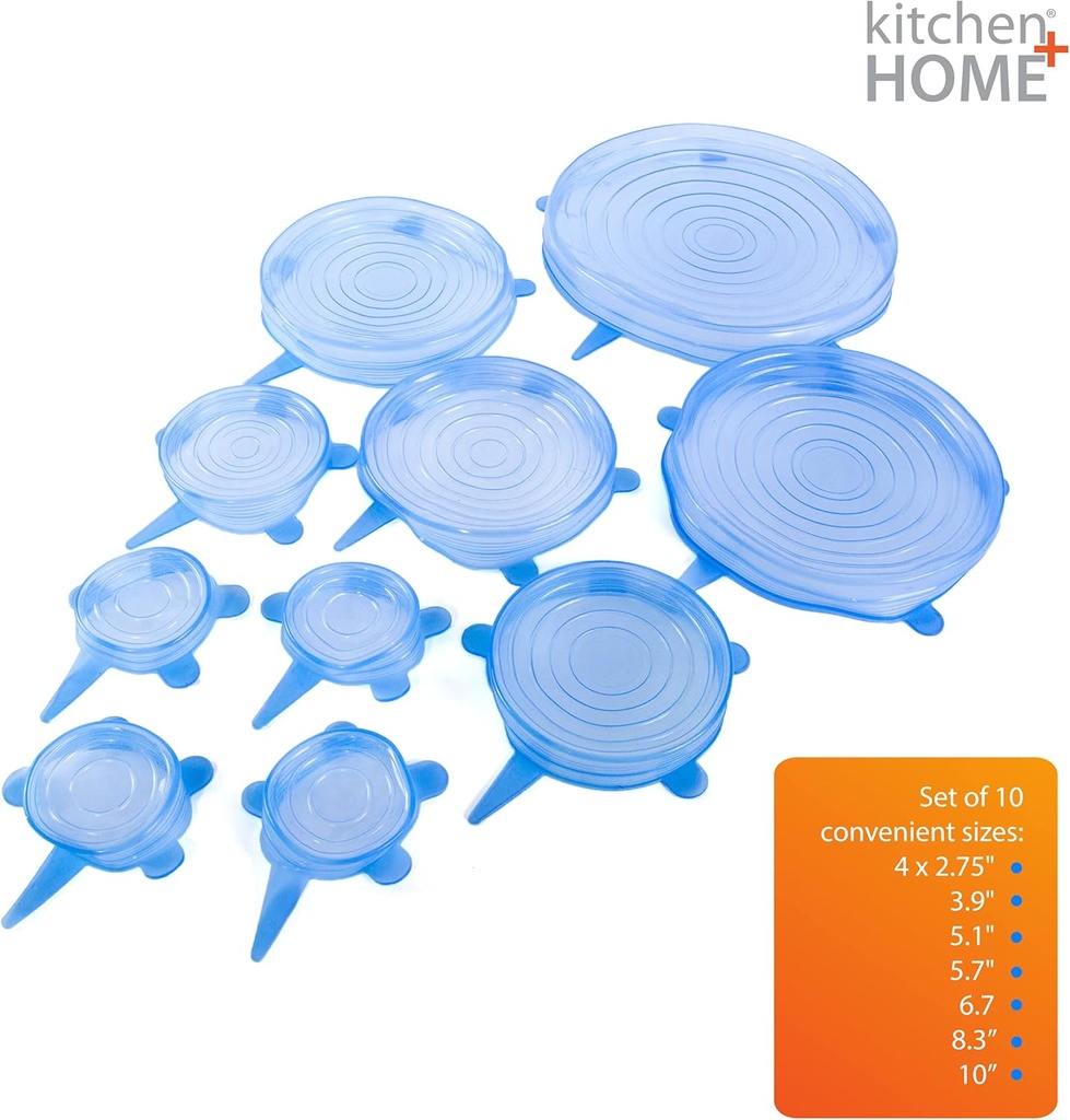 kitchen-home-silicone-stretch-lids---set-5.jpg