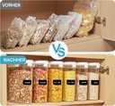 vtopmart-cereal-containers-set-3-pcs-air-4.jpg