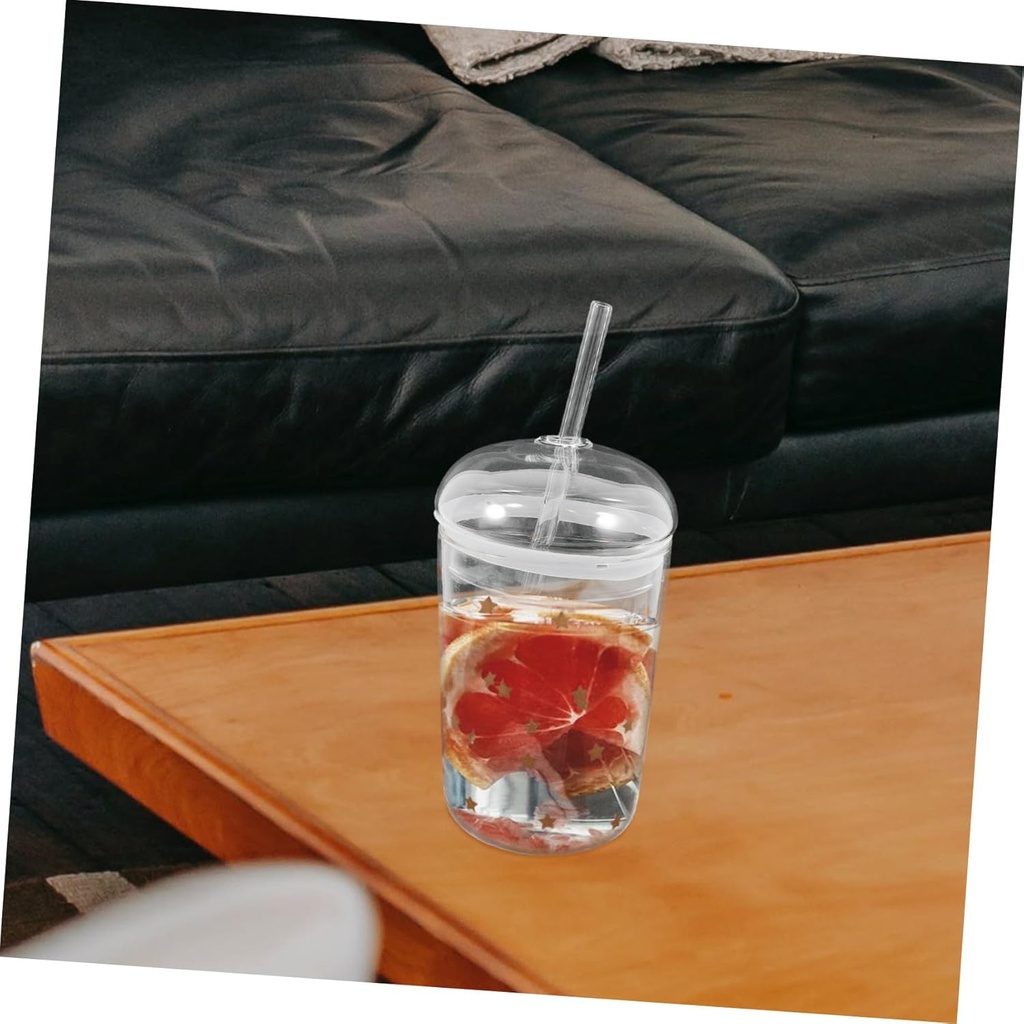 cup-straw-large-capacity-reusable-water--4.jpg