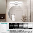 trlife-led-vanity-light-dimmable-8w-6000-3.jpg