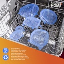kitchen-home-silicone-stretch-lids---set-6.jpg