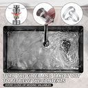 bathroom-sink-drain-stopper-drain-filter-5.jpg