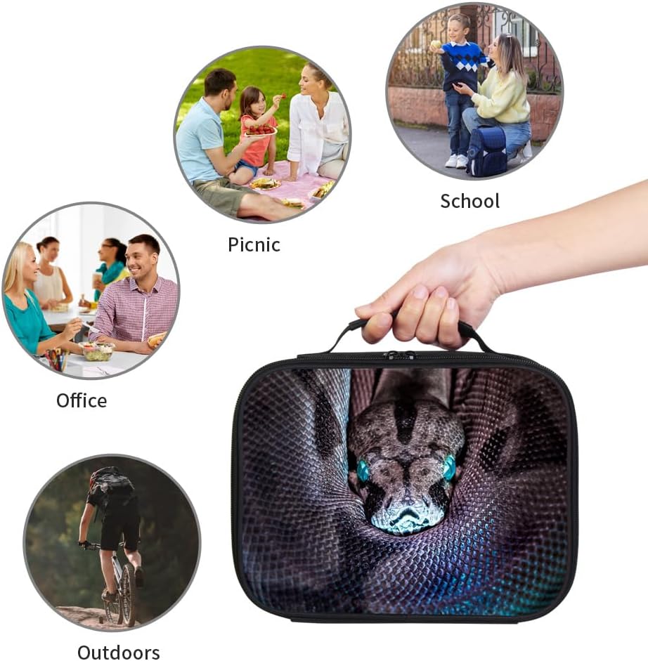 snake-animal-print-portable-lunch-bag-wi-5.jpg