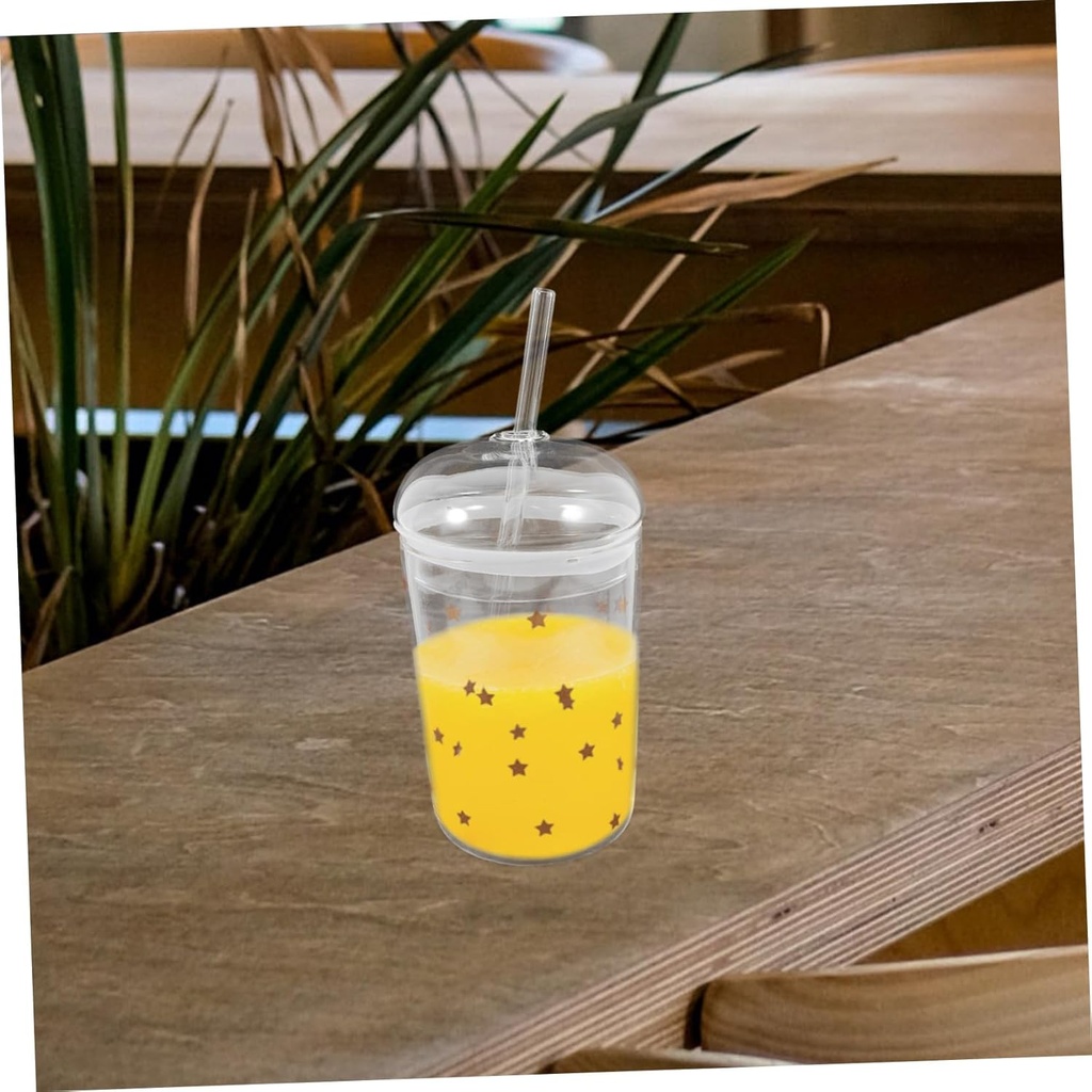 cup-straw-large-capacity-reusable-water--5.jpg