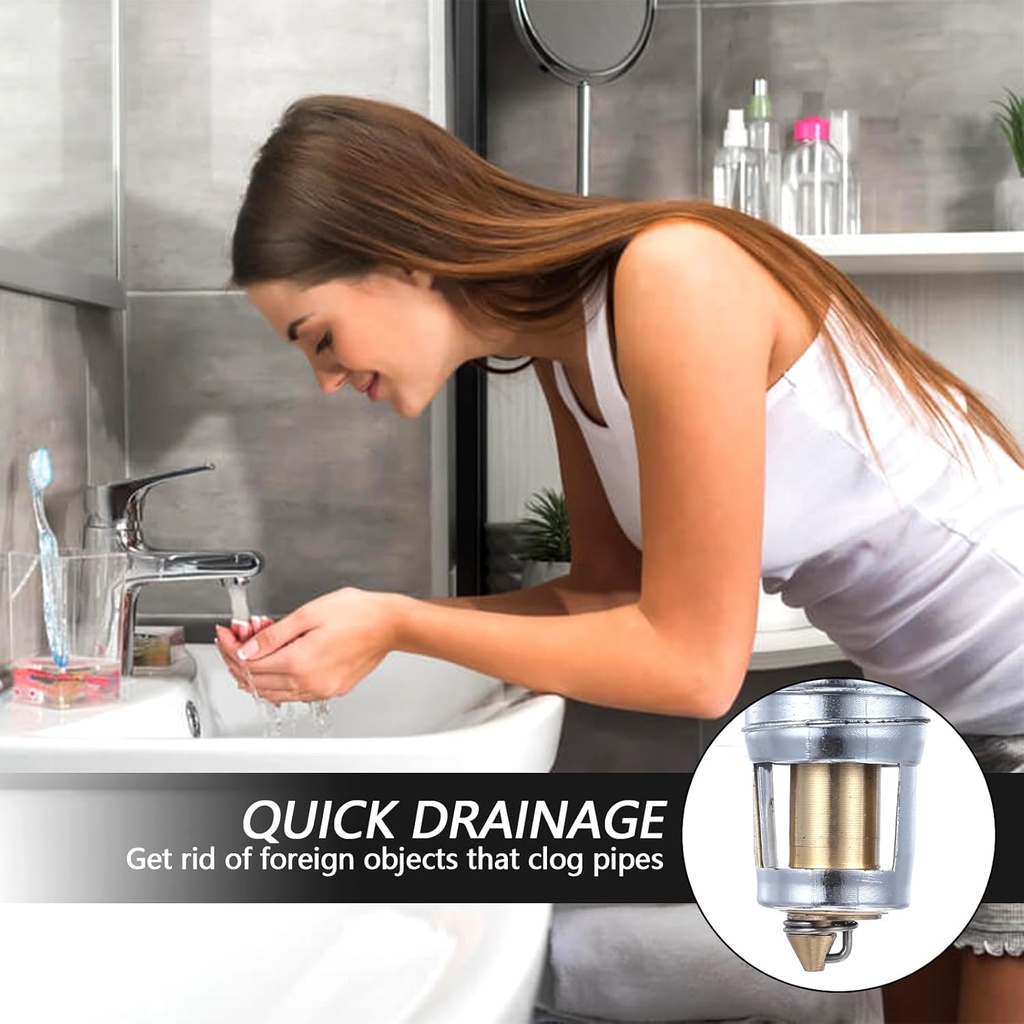 bathroom-sink-drain-stopper-drain-filter-6.jpg