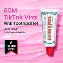 euthymol-original-pink-toothpaste-37fl-o-2.jpg
