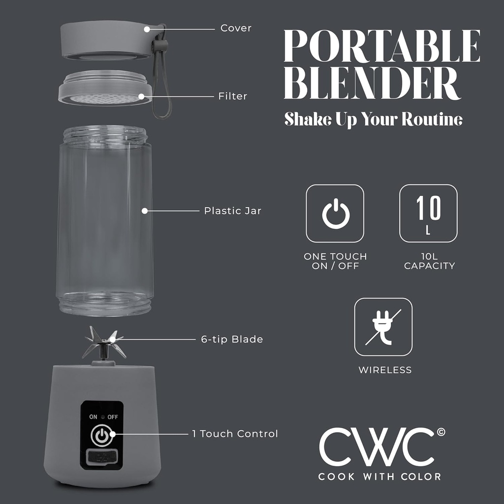 cook-with-color-mini-portable-blender----2.jpg