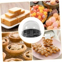 aboofan-50pcs-clear-single-cupcake-boxes-5.jpg