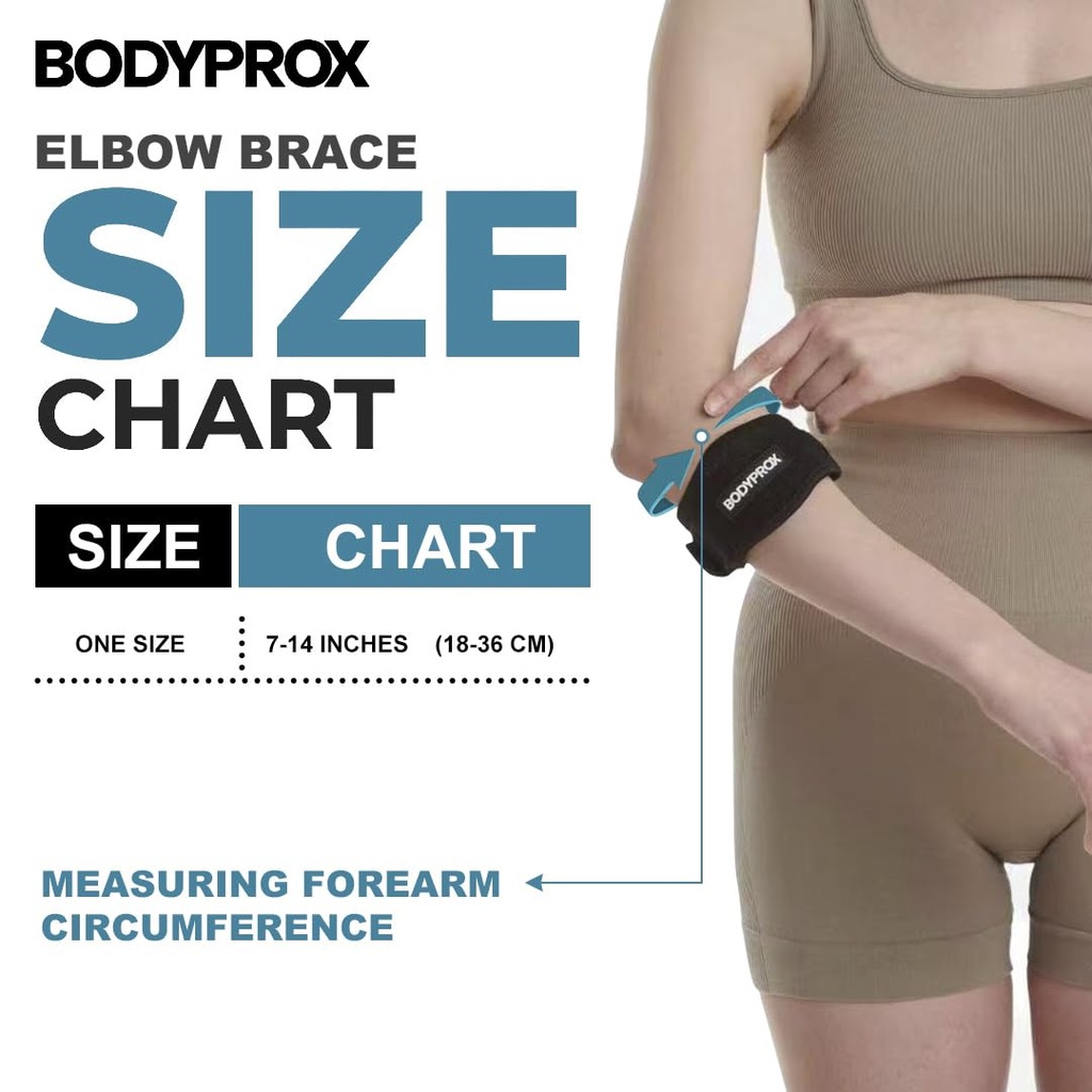 bodyprox-elbow-brace-2-pack-for-tennis-g-5.jpg
