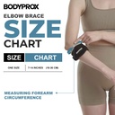bodyprox-elbow-brace-2-pack-for-tennis-g-5.jpg