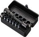 kesi-tool-torx-bit-set-77-piece-fully-ar-5.jpg