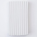 sculpey-original-sculpey-clay-white---1--3.jpg