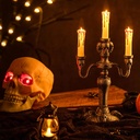 joyin-2-pcs-skull-candelabra-halloween-d-6.jpg