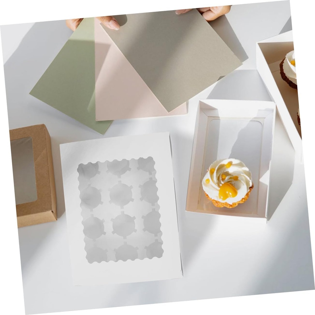 10pcs-muffin-cake-packing-box-creative-w-5.jpg