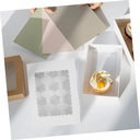 10pcs-muffin-cake-packing-box-creative-w-5.jpg