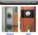 door-lock-repair-plate-door-lock-reinfor-4.jpg