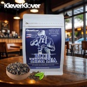 kleverklover-blue-thai-tea-blend---tradi-3.jpg