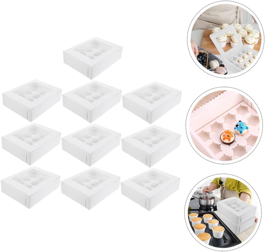 10pcs-muffin-cake-packing-box-creative-w-6.jpg