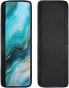 teal-turquoise-liquid-marble-2-pcs-refri-2.jpg