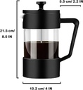 french-press-coffee-maker-34oz-large-cap-2.jpg