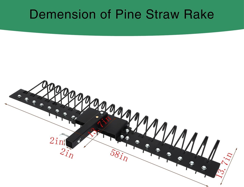 5ft-durable-pine-straw-rake-steel-spring-2.jpg