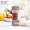 cook-with-color-mini-portable-blender----5.jpg