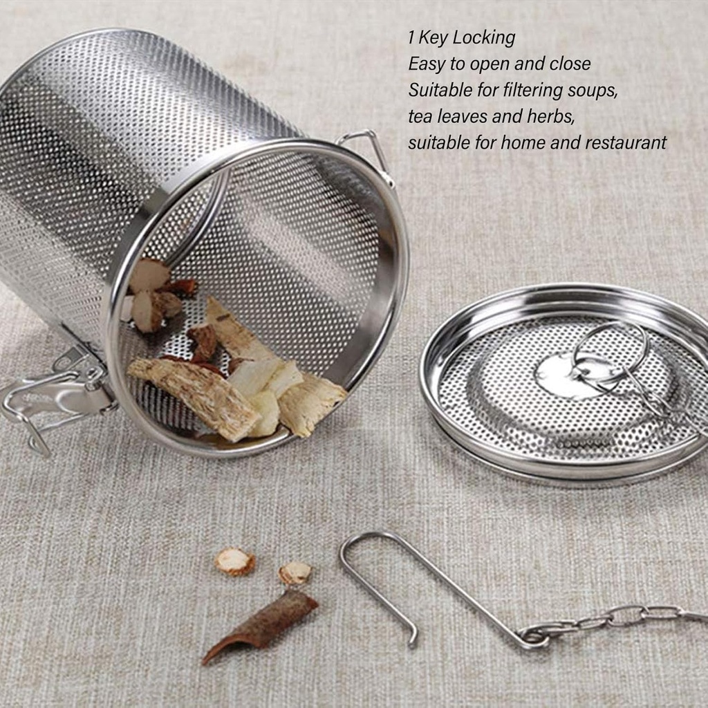 topincn-seasoning-strainer-stainless-ste-3.jpg