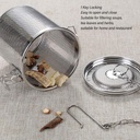 topincn-seasoning-strainer-stainless-ste-3.jpg