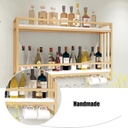 wall-mounted-wine-rack-iron-solid-wood-r-3.jpg