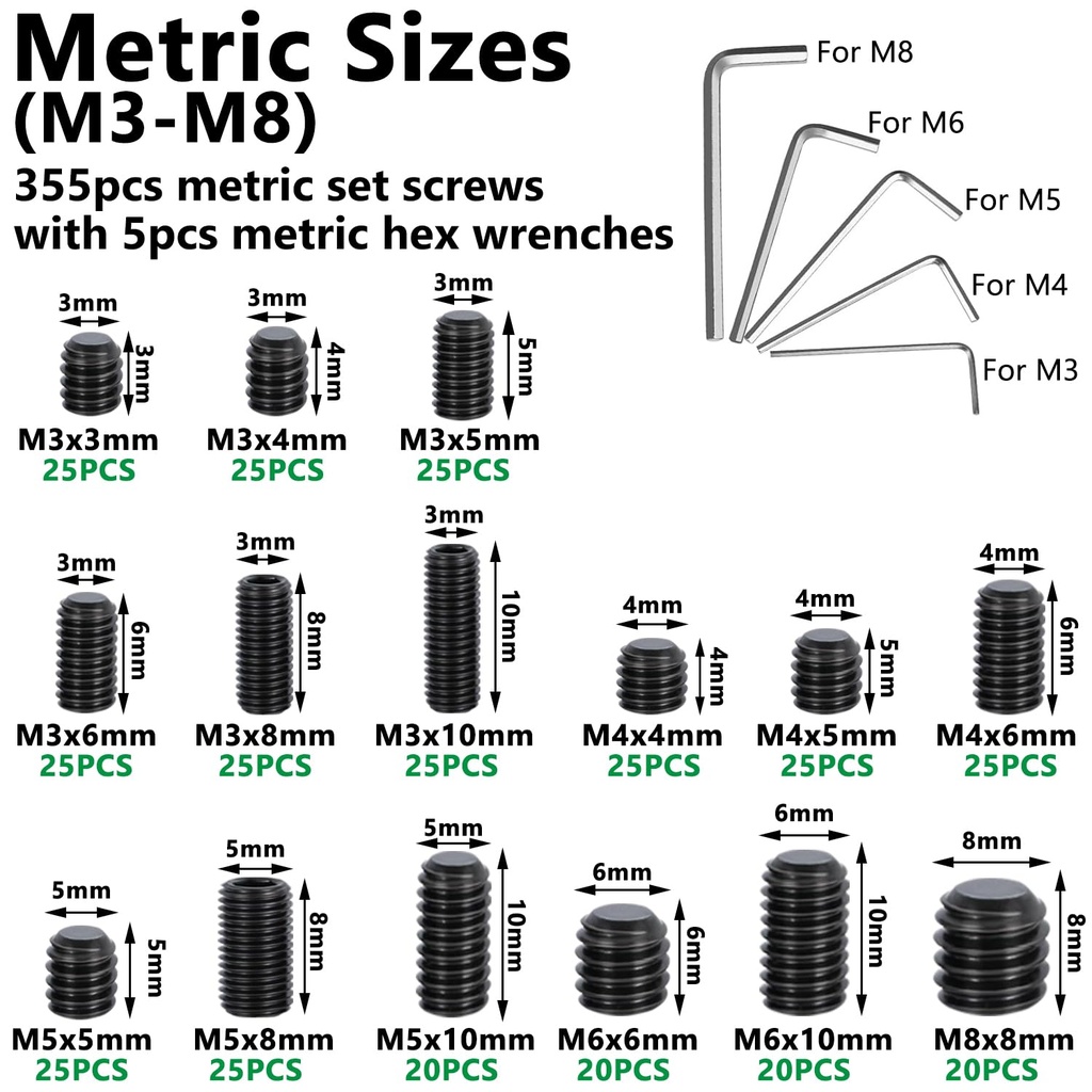 360pcs-15-metric-sizes-set-screw-assortm-2.jpg
