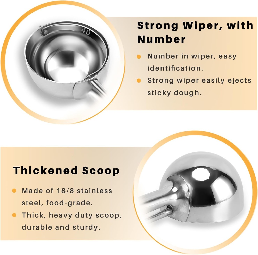 small-cookie-scoop-1-tablespoon-size-60--4.jpg