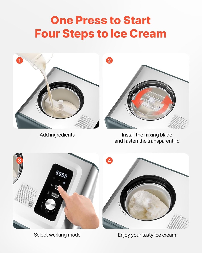 vevor-automatic-ice-cream-maker-with-bui-5.jpg