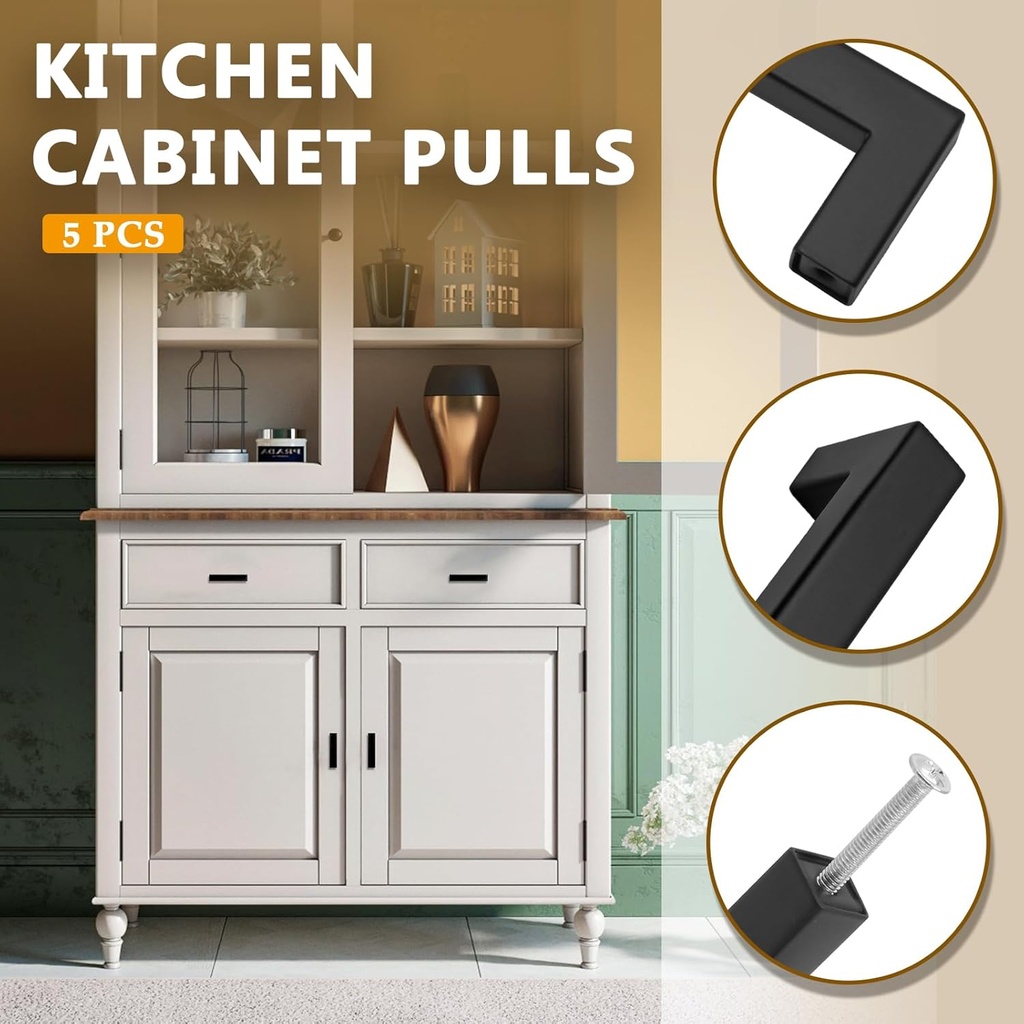 5-pack-cabinet-pulls-door-handle-black-k-2.jpg