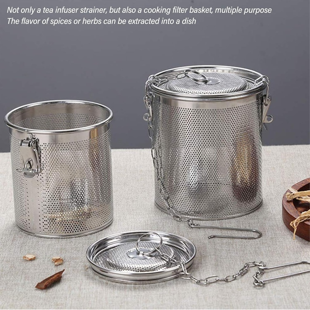 topincn-seasoning-strainer-stainless-ste-5.jpg