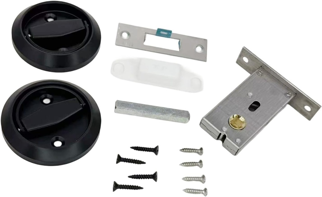 recessed-flush-mount-door-lock-set-304-s-2.jpg