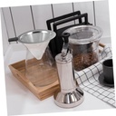 vicasky-reusable-stainless-steel-coffee--4.jpg