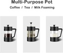 french-press-coffee-maker-34oz-large-cap-6.jpg