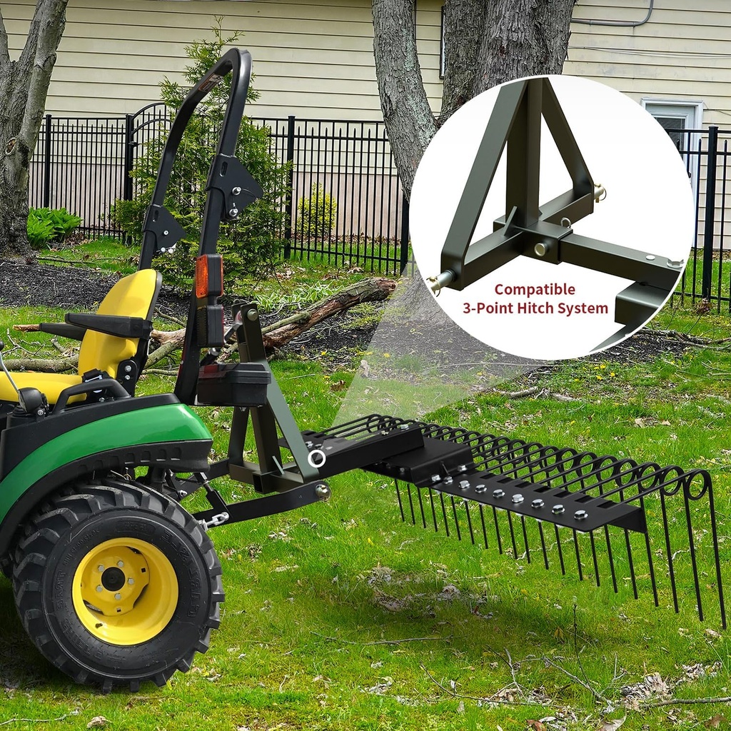 5ft-durable-pine-straw-rake-steel-spring-6.jpg