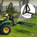 5ft-durable-pine-straw-rake-steel-spring-6.jpg