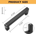 5-pack-cabinet-pulls-door-handle-black-k-3.jpg