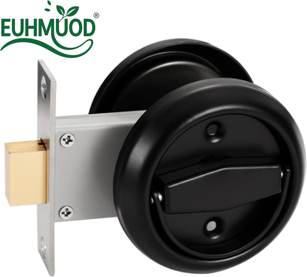 recessed-flush-mount-door-lock-set-304-s-3.jpg