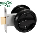 recessed-flush-mount-door-lock-set-304-s-3.jpg