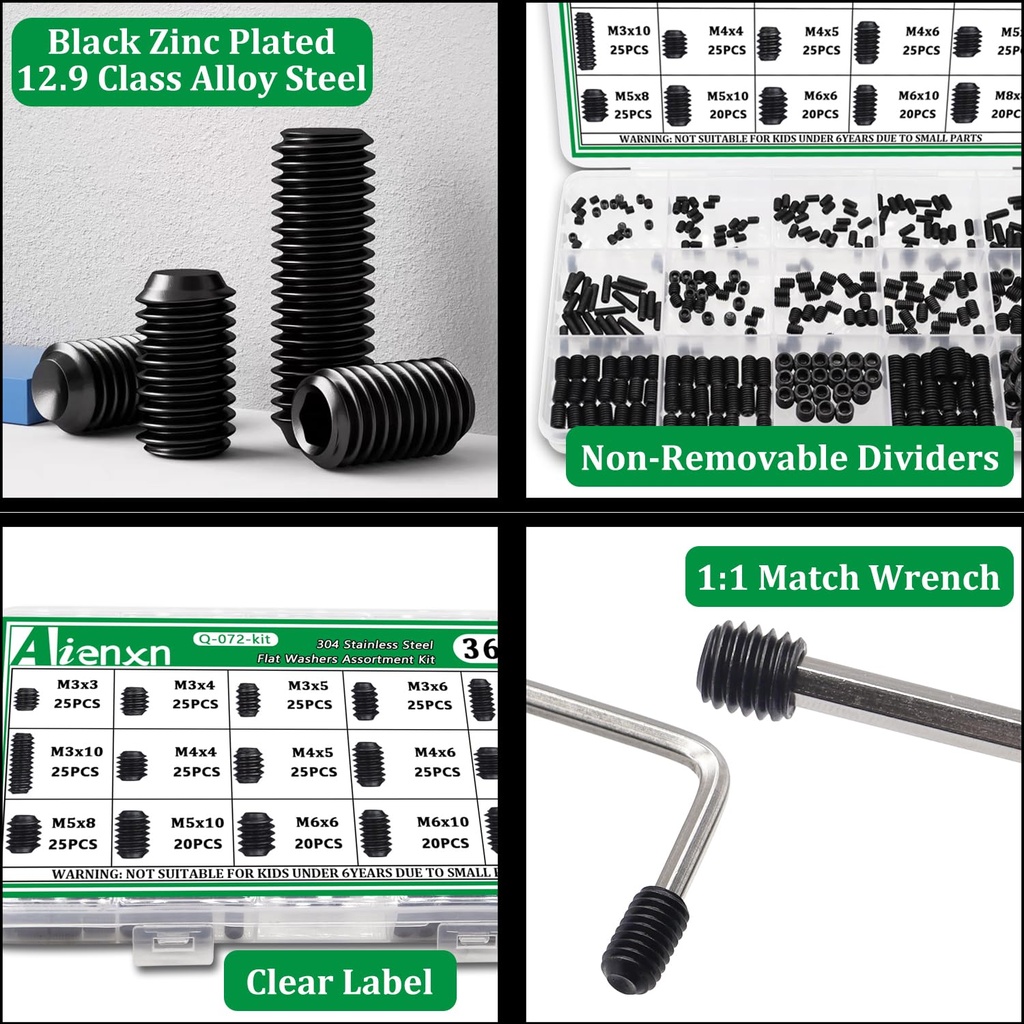 360pcs-15-metric-sizes-set-screw-assortm-4.jpg