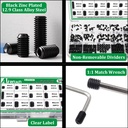 360pcs-15-metric-sizes-set-screw-assortm-4.jpg