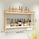 wall-mounted-wine-rack-iron-solid-wood-r-6.jpg