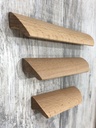 10pcs-unfinished-wood-solid-furniture-pu-4.jpg