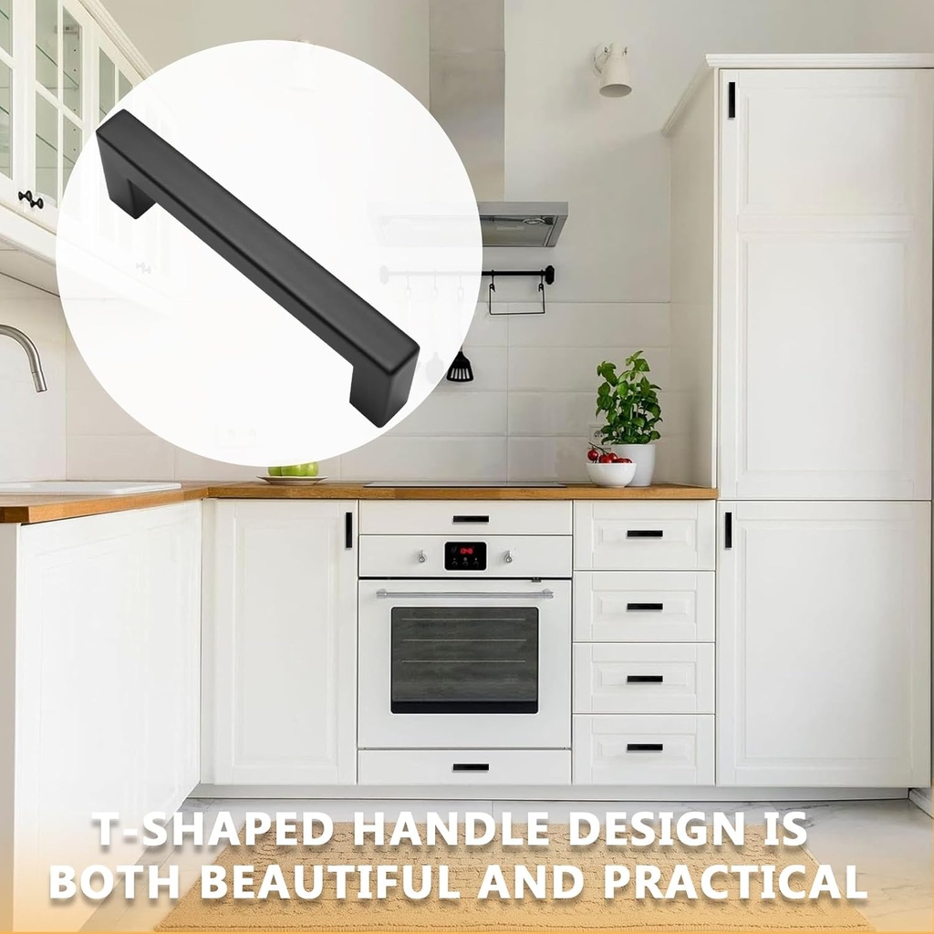 5-pack-cabinet-pulls-door-handle-black-k-4.jpg
