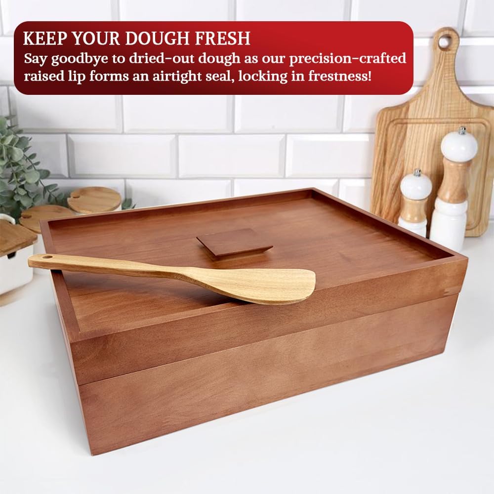 wooden-pizza-dough-proofing-box-16x12-pi-5.jpg