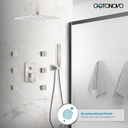 gotonovo-mixer-shower-faucet-set-brushed-2.jpg